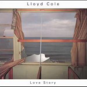 收聽Lloyd Cole的Sentimental Fool (單曲)歌詞歌曲
