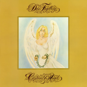 ดาวน์โหลดและฟังเพลง Old Tennessee พร้อมเนื้อเพลงจาก Dan Fogelberg