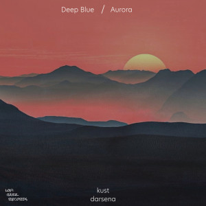 Dengarkan Aurora lagu dari kust dengan lirik