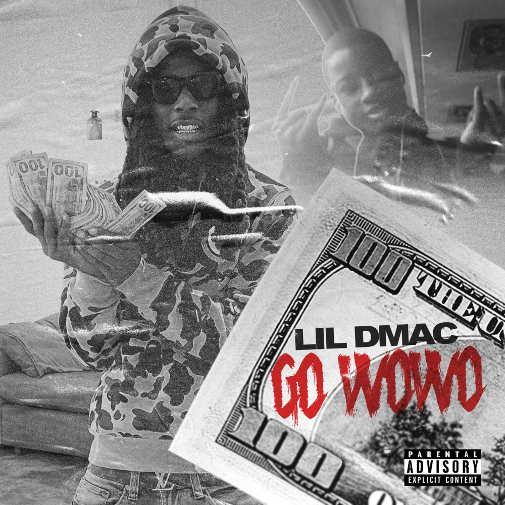 Go Wowo (Explicit)