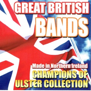 ดาวน์โหลดและฟังเพลง Wild Colonial Boy / Moonshiner / Lovely Leitrim / Six Mile Song พร้อมเนื้อเพลงจาก Lisburn Silver