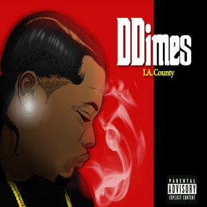 收聽D-Dimes的No Rims (Explicit)歌詞歌曲