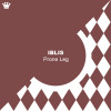default album img