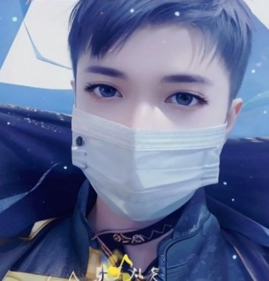 王小多