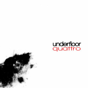 ดาวน์โหลดและฟังเพลง Intorno a me พร้อมเนื้อเพลงจาก Underfloor