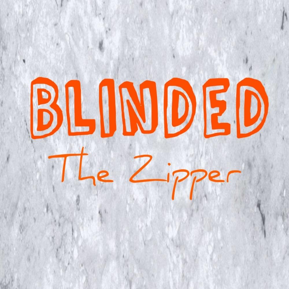 Blinded (Explicit)