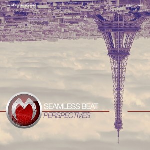 Listen to The Brass Salute song with lyrics from SeamLess Beat
