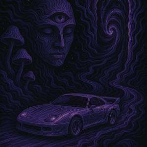 收聽Chris B的I've Finally Lost It (Explicit)歌詞歌曲