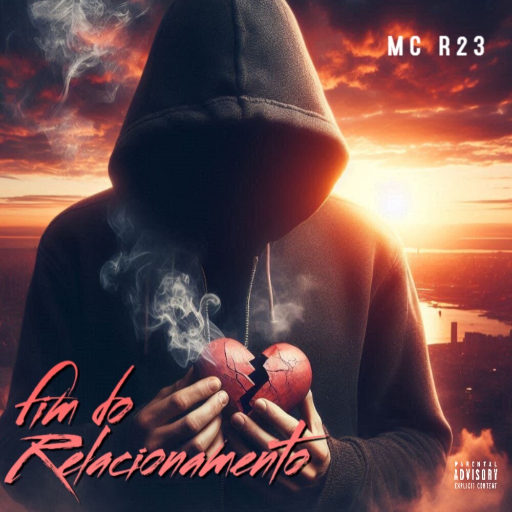 FIM DO RELACIONAMENTO (Explicit)