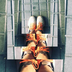 收聽DavidPS的Paso a paso歌詞歌曲