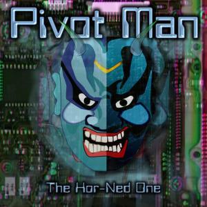 收聽Pivot Man的1,000,000 Times歌詞歌曲