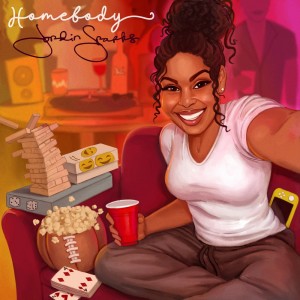 ดาวน์โหลดและฟังเพลง Homebody พร้อมเนื้อเพลงจาก Jordin Sparks