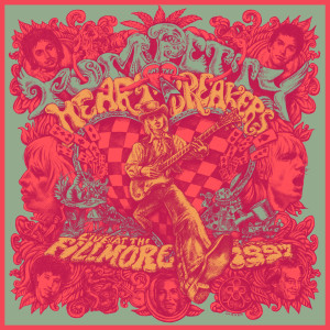 ดาวน์โหลดและฟังเพลง Call Me the Breeze (Live at the Fillmore, 1997) พร้อมเนื้อเพลงจาก Tom Petty & The Heartbreakers