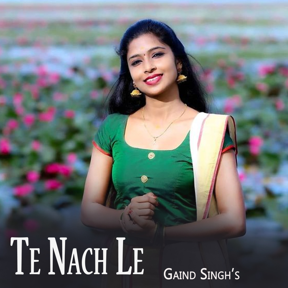 Te Nach Le
