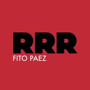 收聽Fito Paez的Rock and Roll Revolution歌詞歌曲