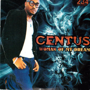 ดาวน์โหลดและฟังเพลง Odinaobi พร้อมเนื้อเพลงจาก Centus