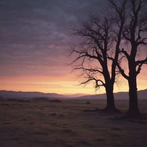 ดาวน์โหลดและฟังเพลง A Chance พร้อมเนื้อเพลงจาก Reni Farida