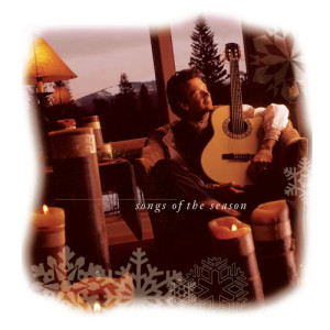 收聽Peter White的O Little Town Of Bethlehem (Album Version)歌詞歌曲