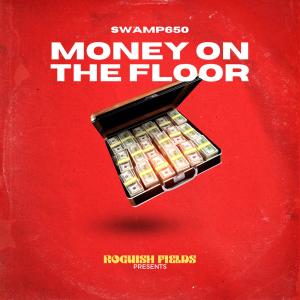 收聽Swamp650的Gucci Baggage (feat. RfTayo) (Explicit)歌詞歌曲