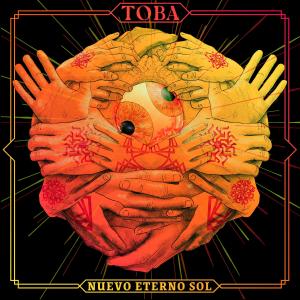 ดาวน์โหลดและฟังเพลง San Miguel (feat. Pablo Pino) พร้อมเนื้อเพลงจาก Toba