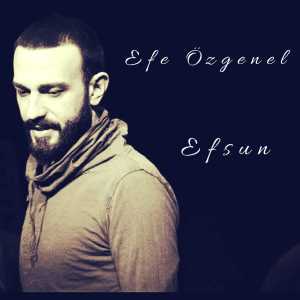 Efsun dari Efe Özgenel