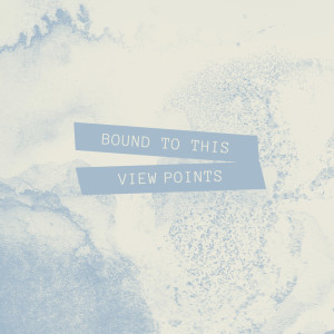 收聽View Points的Green Field歌詞歌曲