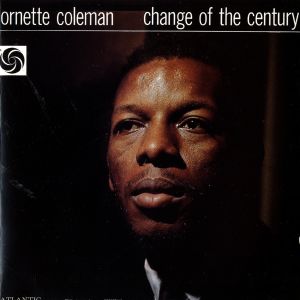 收聽Ornette Coleman的Free歌詞歌曲