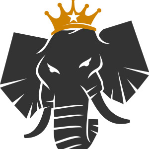 Listen to Kagome (Explicit) song with lyrics from King Mushu