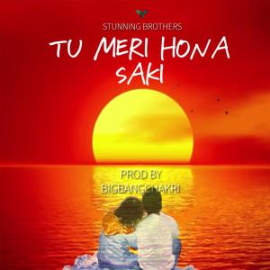 Album Tu Meri Hona Saki oleh Stunning Brothers