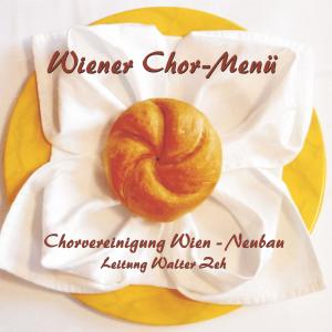 收聽Chorvereinigung Wien - Neubau的Edelweiss歌詞歌曲