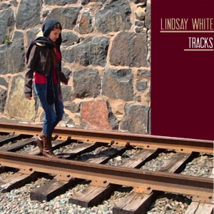 收聽Lindsay White的Fancy Shoes歌詞歌曲