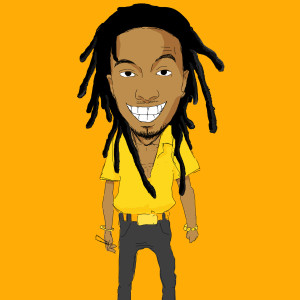 Listen to Sisefiko mangigny song with lyrics from Kipikilahy Bandaem