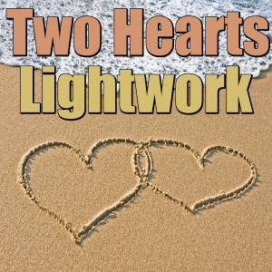 Lightwork的專輯Two Hearts