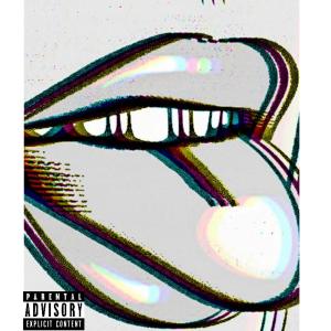 ดาวน์โหลดและฟังเพลง Perc Talk (Explicit) พร้อมเนื้อเพลงจาก R3belli0us