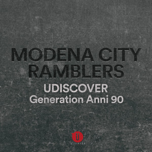 收聽Modena City Ramblers的Oltre Il Ponte (Remastered 2020)歌詞歌曲