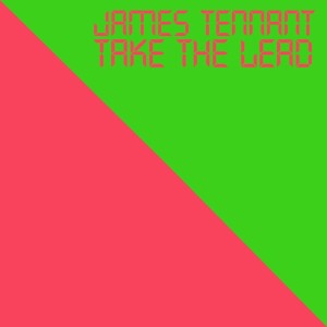 Album Take the Lead (Dub Mix) from 