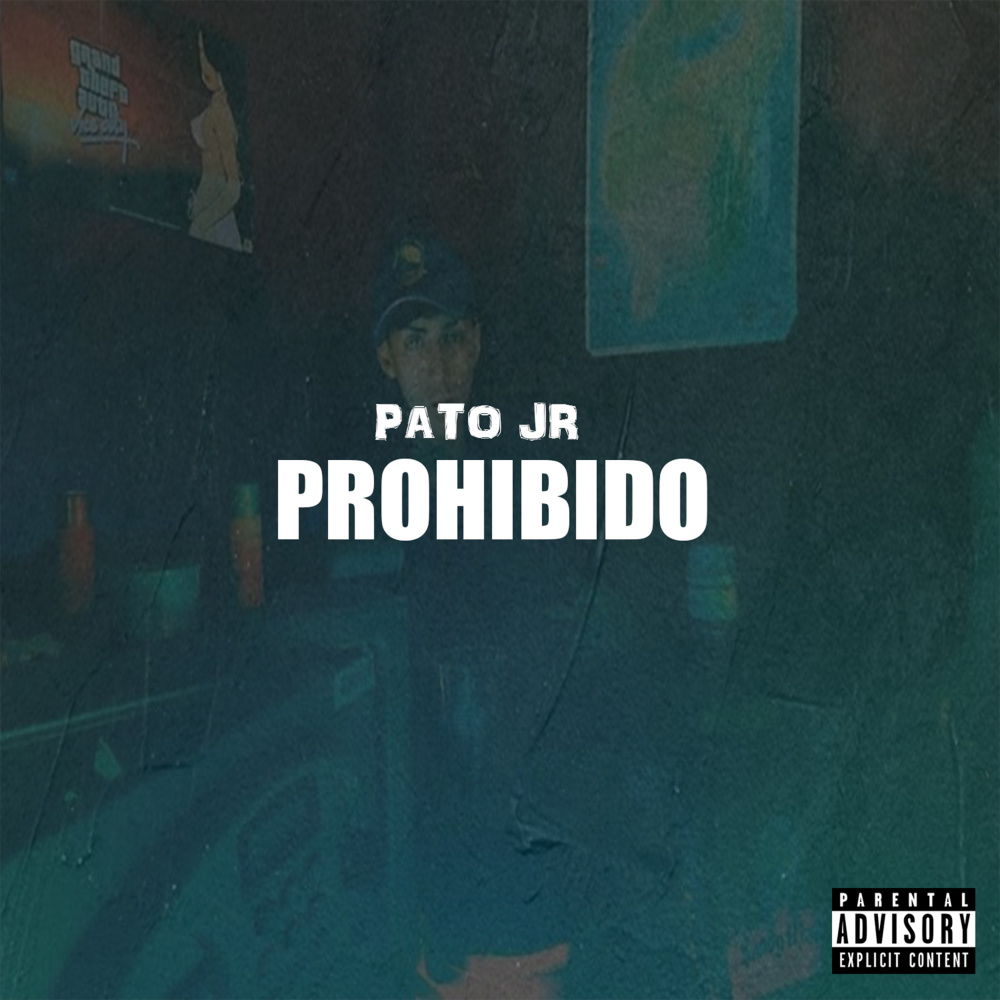 Prohibido (Explicit)