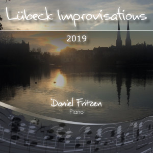ดาวน์โหลดและฟังเพลง Melancholy พร้อมเนื้อเพลงจาก Daniel Fritzen