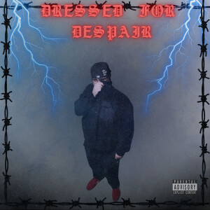 Listen to The Job (Explicit) song with lyrics from L.A.N.D.O