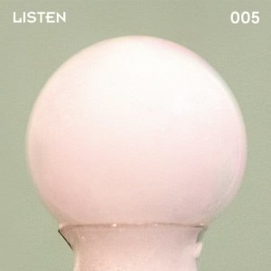 Dengarkan Snowball lagu dari PERC%NT dengan lirik