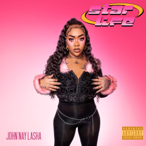 Album Star Life (Explicit) from 