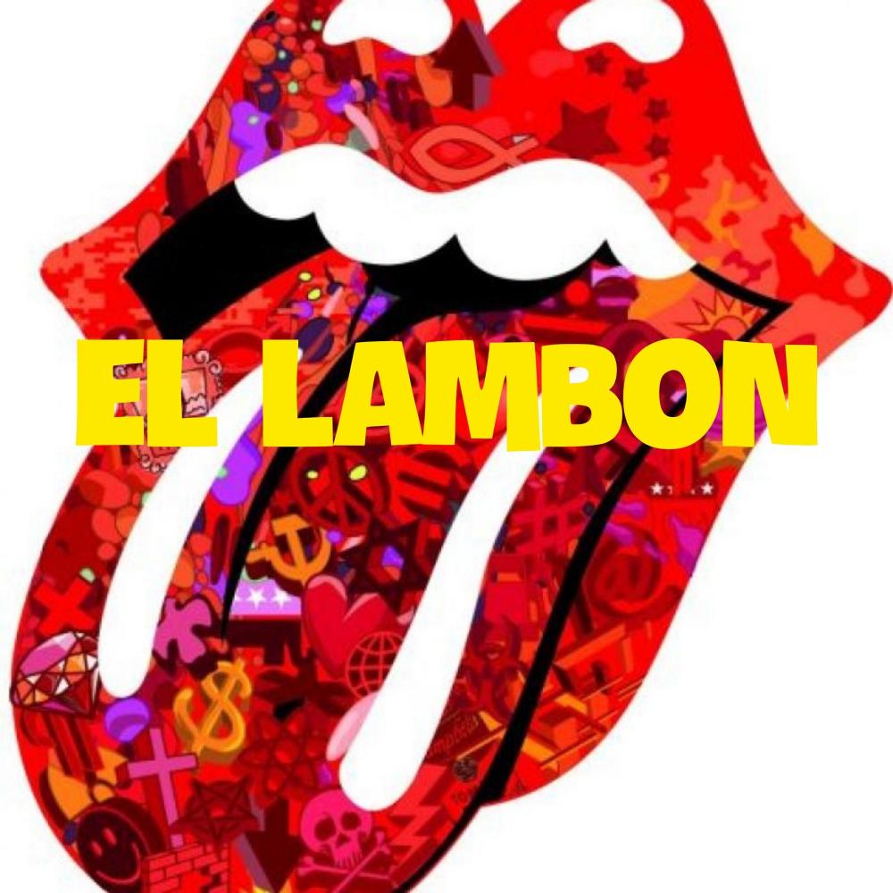 El lambon (feat. El micha RD, Pantera DH & El tar reyes)
