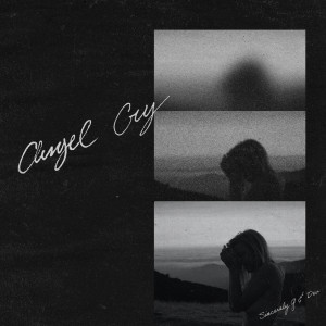 ดาวน์โหลดและฟังเพลง Angel Cry (Explicit) พร้อมเนื้อเพลงจาก G-Eazy