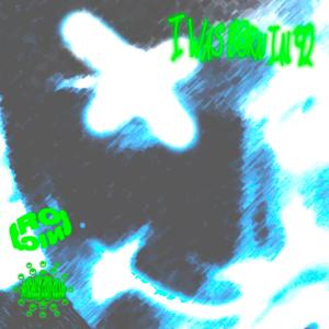 收聽Broosnica的Gimme A MF Breakbeat (Mean-E Remix) (Explicit) (Mean-E Remix|Explicit)歌詞歌曲