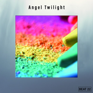Various Artists的專輯Angel Twilight Beat 22