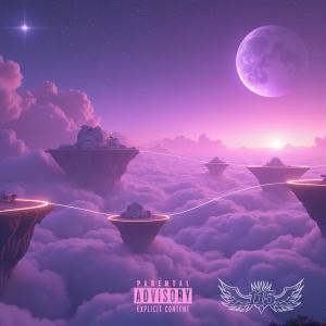 收聽115Jai的Altitude (feat. SKELE) (Explicit)歌詞歌曲