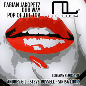 Listen to Pop of the Top (Sinisa Lukic Remix) song with lyrics from Fabian Jakopetz