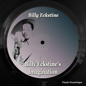 Listen to What a Little Moonlight Can Do song with lyrics from billy eckstine