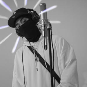 收聽LALA4的Never going back (feat. David Tre & SnoozyThaProducer)歌詞歌曲