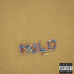 Album MoLD (Explicit) from 